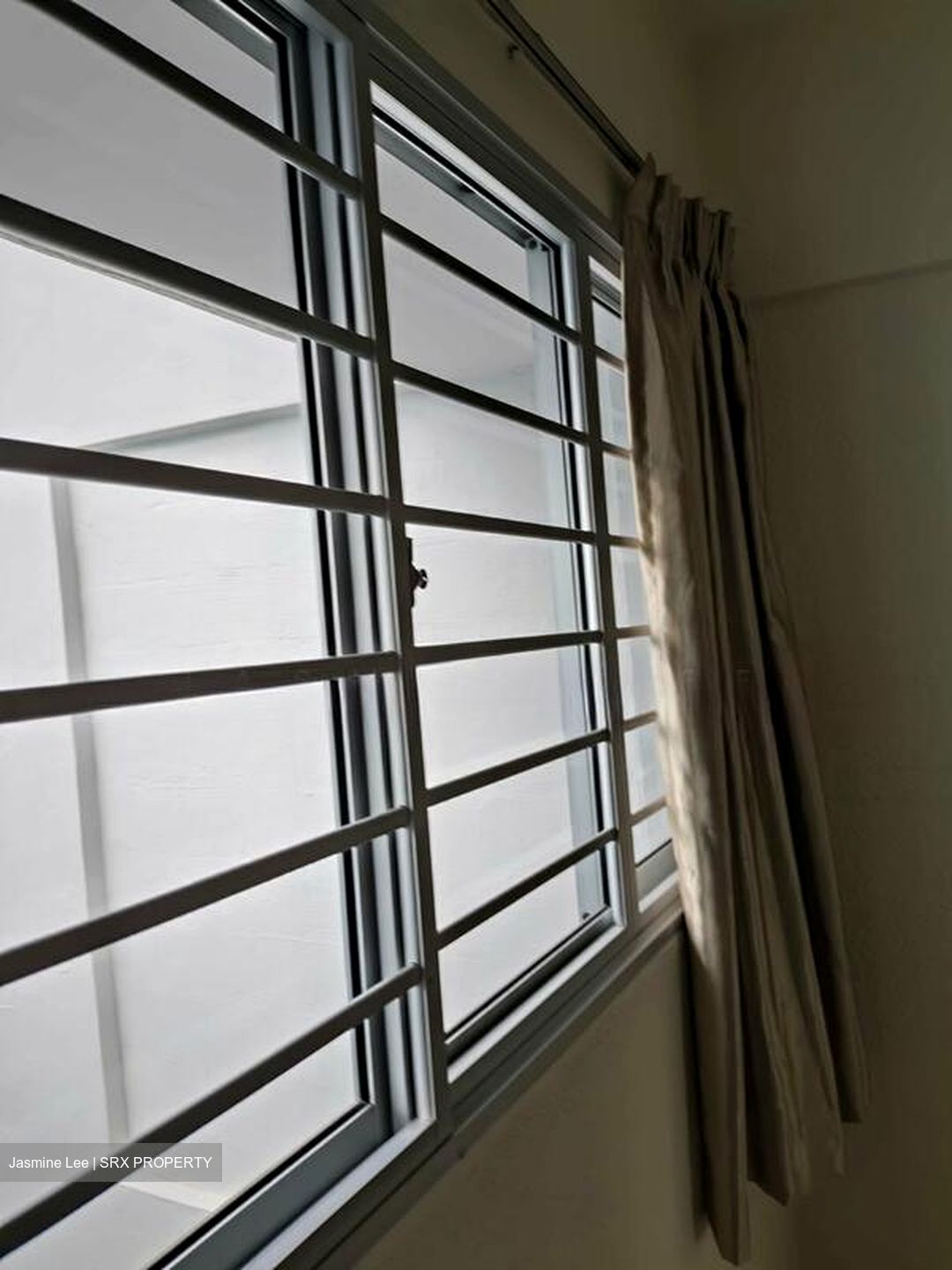 Blk 127 Tampines Street 11 (Tampines), HDB 5 Rooms #522076321